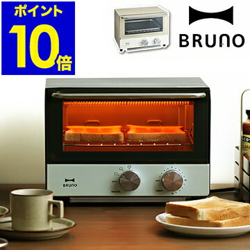 u[m _uq[^[g[X^[ y|Cg10{  Ttz BOE031 g[X^[ I[ug[X^[  2 2Ă  Hp Vv RpNg H g[Xg k Vzj Mtg zj Vm BRUNO _uq[^[g[X^[ n