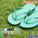 r[`T_ nCAiX T_ K̔X lłiŔ̔ T_ r[`T_ fB[X gOT_ r[T o[T_ havaianas X SLIM 킢  Mtg 23cm IXXm nCAiX SLIM n