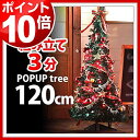 【ポイント10倍 特別価格 送料無料】クリスマスツ