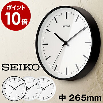 SEIKO ZCR[ Ǌ|v  dg Tt KX309K v |v Vv Ǌ| dgv ǎv v ₷  ItBX  EH[NbN v[g     m ZCR[ dgAiONbN STANDARD MTCY n