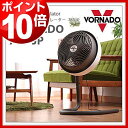 【ポイント10倍 送料無料 特典付き】サーキュレー