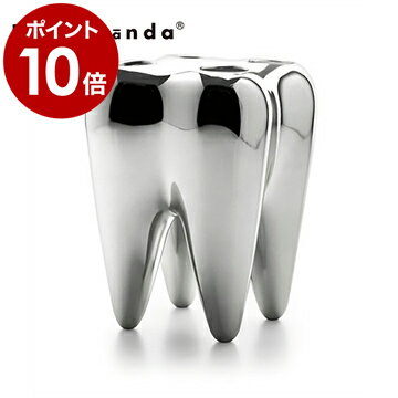 uVX^h uVz_[ uV uV ̌` vpK_ uV Ԃ炵 nuV G X^h z_[ ^ Vo[  v[g Mtg     m PROPAGANDA TOOTHBRUSH HOLDER-SILVER n