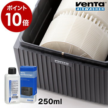 x^ GAEHbV[ p N[i[ venta pN[i[ N[jOt fBXNt 250ml  C C C@ N[i[y|Cg10{zm Venta Airwasher x^ N[i[ 250ml n