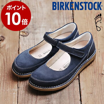 rPVgbN W[ fB[X 35TCY L U[ y|Cg10{  Ttz XG[h KX XgbvV[Y ubN _[N V[Y  킢  }WbNe[v 493041 493011 C yMtgzm BIRKENSTOCK W[ n