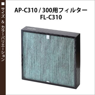 <N033002850070>