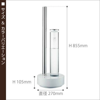<N077502000500>