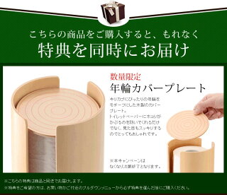 【NOV20150121】
