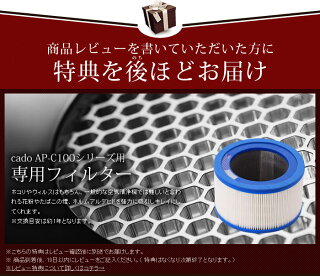 【NOV20150218】
