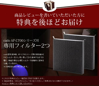 【NOV20150219】