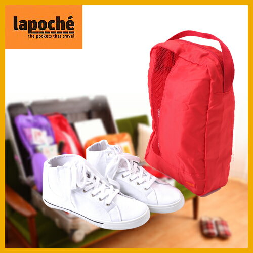  |bV|La poche|gxObY|V[YobN|V[..