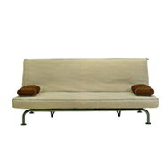 y|Cg10{^z~bhZ`[X^Cbm MORPH sofabed nyr2d2_PUP090529...