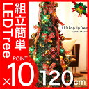 {|Cg10{^NX}XbNX}Xc[bCHRISTMASbI[igbK[...