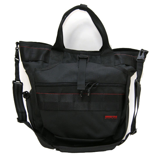 BRIEFINGʥ֥꡼ե󥰡GYM WIREɥݡĤ򥳥󥻥ץȤȤޥȡȥХåɡ̵