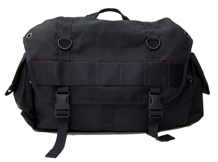 BRIEFINGʥ֥꡼ե󥰡LANCE 2ɥå󥸥㡼ǤλѤǽʥ磻ɥХåɡ̵