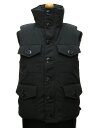 2013FW【商品レビューを書いて1000円割引!