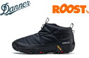 Danner ダナー スノーブーツ FREDDO MIDDL...