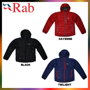 【レビューを書いて5%OFF】Rab(ラブ)MICROLIGHTALPINEJKマイクロライトアルパインジャケット”750フィルパワーのグースダウンを使用した本格派であり軽量ダウンパーカー”