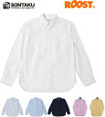 SONTAKU ソンタク ボタンダウンシャツ Oxford b.d shirt 定番 823HD99293 オックスフォード ボタンダウン シャツ 長袖 BD 忖度