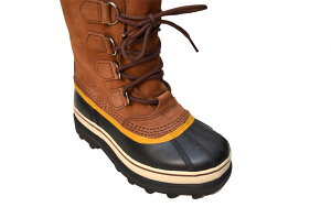 【レビューを書いて5%OFF】SOREL(ソレル)CaribouカリブーレディースNL1005【日本正規代理店品】”世界中で愛され続けているウインターブーツのスタンダードブーツ”スノーブーツ