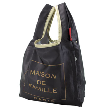 Хåʥ롼åѡߥˡˡRSߥ ᥾ ɥ եߡ