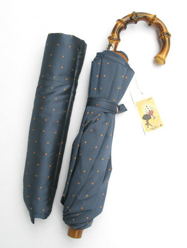 ޤ߻ڥޥꥢե(MAGLIA FRANCHESCO)ۡݥͥӡ