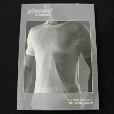 ʴݼȾµġˡZimmerli(ť꡼)ZIM02ݥۥ磻