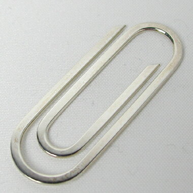 }l[NbvyDANDY PIU(_fB sE)zDAN911?Vo[