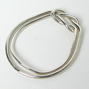 }l[NbvyDANDY PIU(_fB sE)zDAN912?Vo[