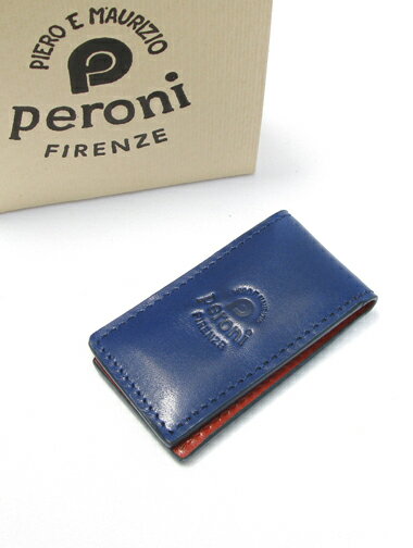 }l[Nbvyy[j(Peroni)zPE9611?F~ԒF