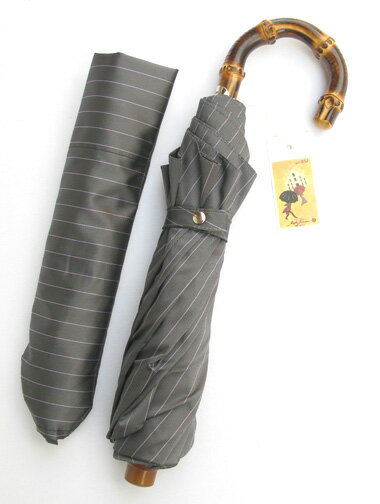 ޤ߻ڥޥꥢե(MAGLIA FRANCHESCO)MA100503ݥ졼