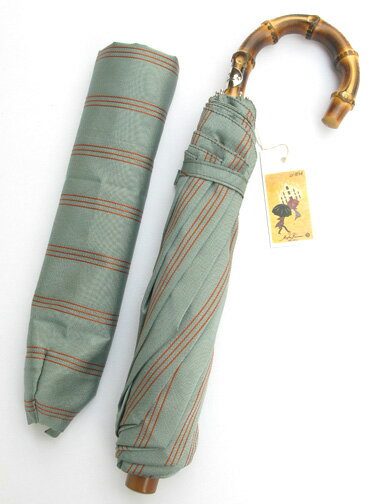 ޤ߻ڥޥꥢե(MAGLIA FRANCHESCO)MA100504ݥߥ