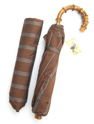 ޤ߻ڥޥꥢե(MAGLIA FRANCHESCO)MA100505ݥ֥饦