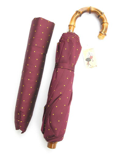 ޤ߻ڥޥꥢե(MAGLIA FRANCHESCO)MA100507ݥѡץ