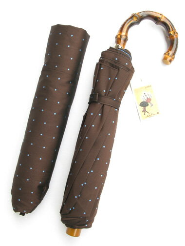 ޤ߻ڥޥꥢե(MAGLIA FRANCHESCO)MA100508ݥ֥饦