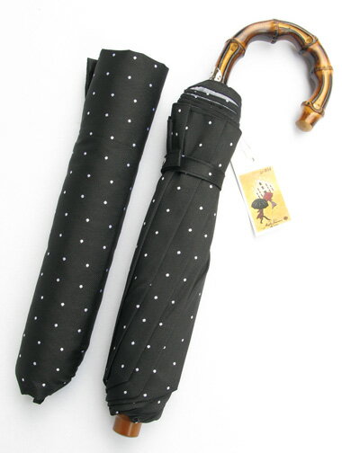 ޤ߻ڥޥꥢե(MAGLIA FRANCHESCO)MA100509ݥ֥å