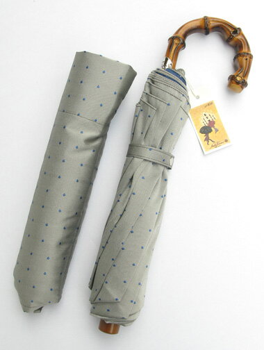 ޤ߻ڥޥꥢե(MAGLIA FRANCHESCO)MA100510ݥС졼