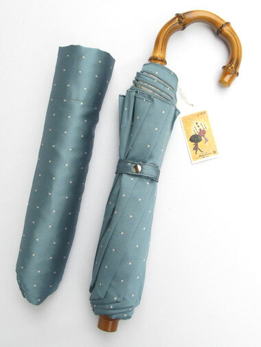 ޤ߻ڥޥꥢե(MAGLIA FRANCHESCO)MA100512ݥ֥롼