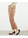 【RPTIMESALE0912】【RPTIMESALE0906】【RPTIMESALE0823】