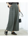 【RPTIMESALE0912】【RPTIMESALE0906】【RPTIMESALE0823】