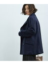 【137330-181108-1】【137330-180720-1】ROPE' PICNIC レディース コート/ジャケット ロペピクニック