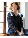 【RPTIMESALE0912】【RPOUTER0830】【RPTIMESALE0823】