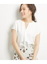 【RPIC_ns43】【ropepic_sale0320】【rppcsgts】【rppkgts】【RPyoyaku0213】【RPTIME0124】レディース