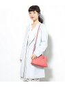 【SALE/50%OFF】ROPE' PICNIC