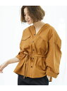 【RPTIMESALE0912】【RPTIMESALE0823】