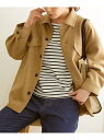 【RPTIMESALE0912】【RPOUTER0911】【RPOUTER0830】ROPE' PICNIC レディース コート/ジャケット ロペピクニック
