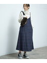 【137330-180720-1】ROPE' PICNIC レディース スカート ロペピクニック