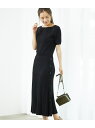 【RPTIMESALE0912】【RPTIMESALE0823】