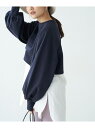 【rpic_TOPS1025】【ROPEPICNIC_TrendTops_1020】【2ROPEPIC_collaboration_0921】【ropepi_logosweat_0908】【ROPEPICNIC_collab_rf1b】【ROPEPICNIC_0817_A_02】ROPE' PICN