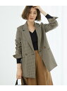 【RPTIMESALE0912】【RPTIMESALE0906】【RPOUTER0830】ROPE' PICNIC レディース コート/ジャケット ロペピクニック