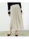 【RPTIMESALE0912】【RPTIMESALE0823】